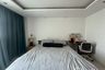 2 Bedroom Condo for rent in Le Monaco Residence Ari, Phaya Thai, Bangkok near BTS Ari
