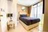 3 Bedroom Condo for sale in Copacabana Golf Jomtien, Nong Prue, Chonburi