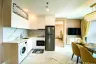 3 Bedroom Condo for sale in Copacabana Golf Jomtien, Nong Prue, Chonburi