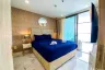3 Bedroom Condo for sale in Copacabana Golf Jomtien, Nong Prue, Chonburi