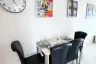 1 Bedroom Condo for rent in The View Cozy Beach, Nong Prue, Chonburi