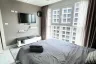 1 Bedroom Condo for rent in The View Cozy Beach, Nong Prue, Chonburi