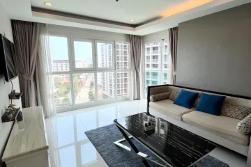 1 Bedroom Condo for rent in The View Cozy Beach, Nong Prue, Chonburi