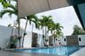 3 Bedroom Villa for rent in Huai Yai, Chonburi