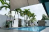 3 Bedroom Villa for rent in Huai Yai, Chonburi