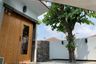 3 Bedroom Villa for rent in Huai Yai, Chonburi