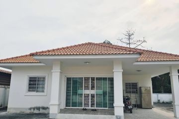 3 Bedroom House for sale in Pa Phai, Chiang Mai