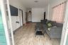 3 Bedroom House for sale in Pa Phai, Chiang Mai