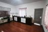 3 Bedroom House for sale in Pa Phai, Chiang Mai