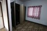 3 Bedroom House for sale in Pa Phai, Chiang Mai