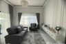 3 Bedroom Villa for sale in Talat Khwan, Chiang Mai