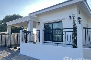 3 Bedroom Villa for sale in Talat Khwan, Chiang Mai
