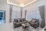 3 Bedroom Villa for sale in Talat Khwan, Chiang Mai