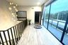 4 Bedroom House for rent in Ban Waen, Chiang Mai