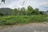 Land for sale in Thap Tai, Prachuap Khiri Khan