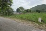 Land for sale in Thap Tai, Prachuap Khiri Khan