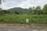 Land for sale in Thap Tai, Prachuap Khiri Khan