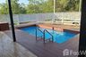 2 Bedroom Villa for Sale or Rent in Pran Buri, Prachuap Khiri Khan