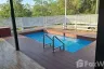 2 Bedroom Villa for Sale or Rent in Pran Buri, Prachuap Khiri Khan