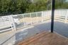 2 Bedroom Villa for Sale or Rent in Pran Buri, Prachuap Khiri Khan