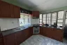 3 Bedroom Villa for rent in Hua Hin, Prachuap Khiri Khan