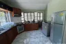 3 Bedroom Villa for rent in Hua Hin, Prachuap Khiri Khan