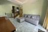 3 Bedroom Villa for rent in Hua Hin, Prachuap Khiri Khan