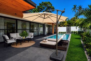 3 Bedroom Villa for sale in 