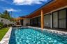 3 Bedroom Villa for sale in 