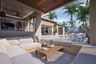 3 Bedroom Villa for sale in Mae Nam, Surat Thani