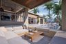 3 Bedroom Villa for sale in SD Sea View Villas Ban Tai, Mae Nam, Surat Thani