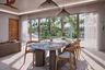 3 Bedroom Villa for sale in SD Sea View Villas Ban Tai, Mae Nam, Surat Thani