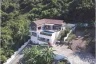 4 Bedroom Villa for sale in Mae Nam, Surat Thani