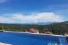 4 Bedroom Villa for sale in Mae Nam, Surat Thani