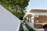 2 Bedroom Villa for sale in Bo Phut, Surat Thani