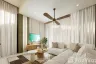 2 Bedroom Villa for sale in Bo Phut, Surat Thani