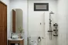 2 Bedroom Villa for sale in Bo Phut, Surat Thani