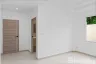 3 Bedroom Villa for sale in Bo Phut, Surat Thani
