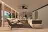 4 Bedroom Villa for sale in Ban Tai, Surat Thani