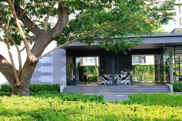 1 Bedroom Condo for Sale or Rent in Rain, Cha am, Phetchaburi