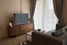 1 Bedroom Condo for Sale or Rent in Rain, Cha am, Phetchaburi