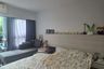 Condo for sale in Dusit D2 Residence Hua Hin, Nong Kae, Prachuap Khiri Khan