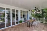 3 Bedroom Villa for sale in Rawai, Phuket