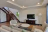 3 Bedroom Villa for sale in Rawai, Phuket