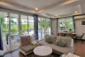 3 Bedroom Villa for sale in Rawai, Phuket