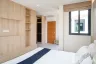 3 Bedroom Villa for sale in Chalong, Phuket