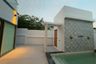 4 Bedroom Villa for Sale or Rent in Rawai, Phuket