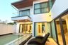 4 Bedroom Villa for Sale or Rent in Rawai, Phuket