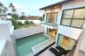 4 Bedroom Villa for Sale or Rent in Rawai, Phuket