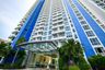 1 Bedroom Condo for rent in The Cliff, Nong Prue, Chonburi